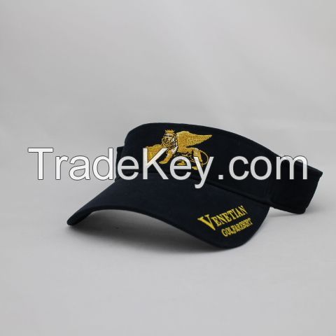 Sell visors