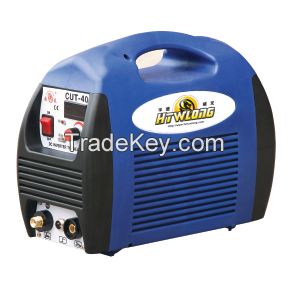 hot selling CUT series inverter air plasma cutting