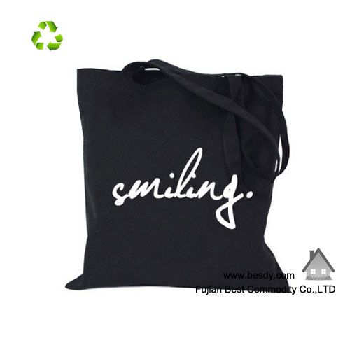 Printed fashion cheap chevron tote bags