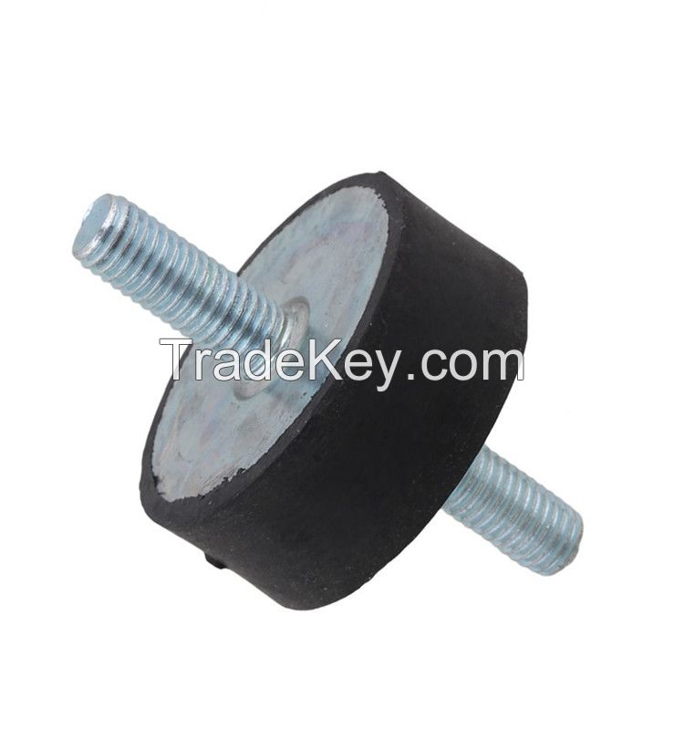 high quality shock absorber