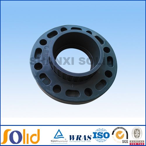 PVC flange ansi price