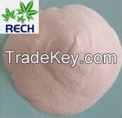 Sell Industrial Grade Manganese Sulphate Mono Powder