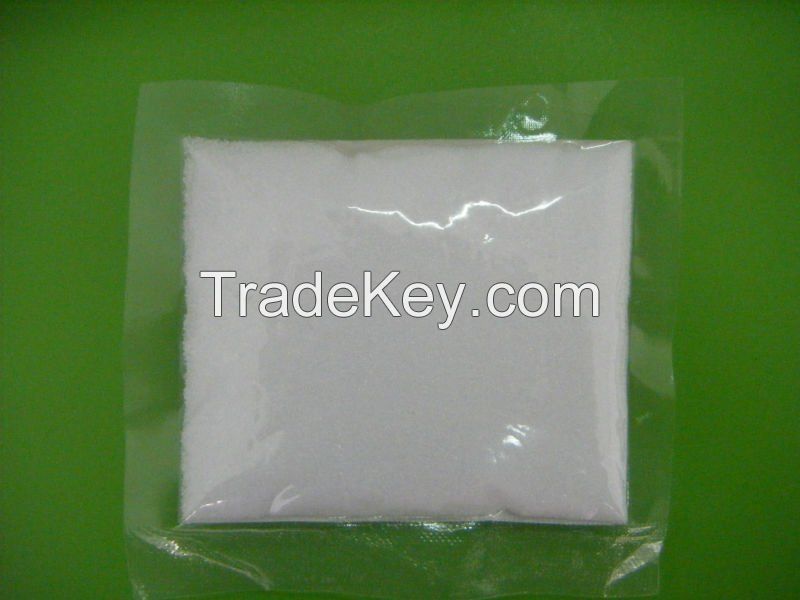 Sell natural sweetener Xylitol CAS:87-99-0