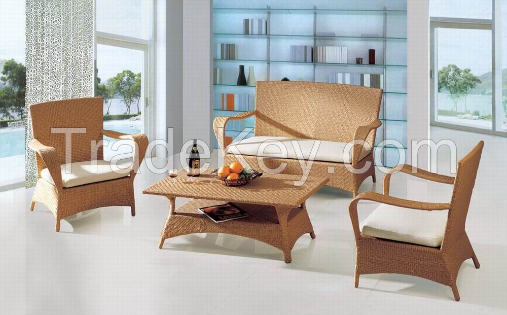 furniture products