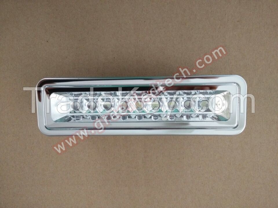 LED Cabinet Lamp Kitchen Lamp Counter Light