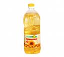 Sell Sunflower Oil