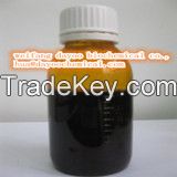 Sell High Temperature Acid Corrosion Inhibitor