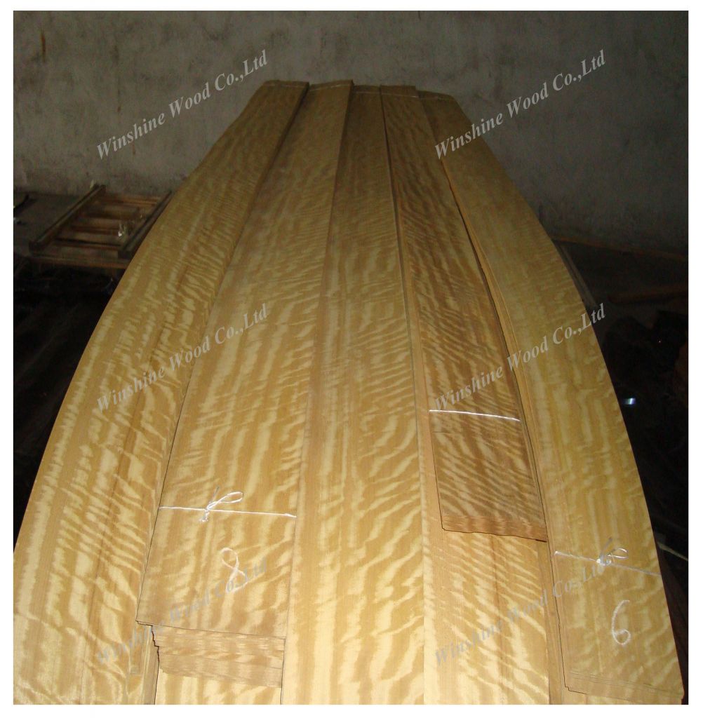 Sell  special veneer(0.3-0.6)