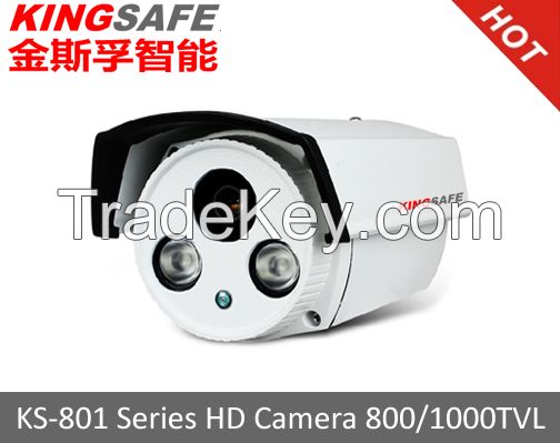 cctv camera ip camera analog camera