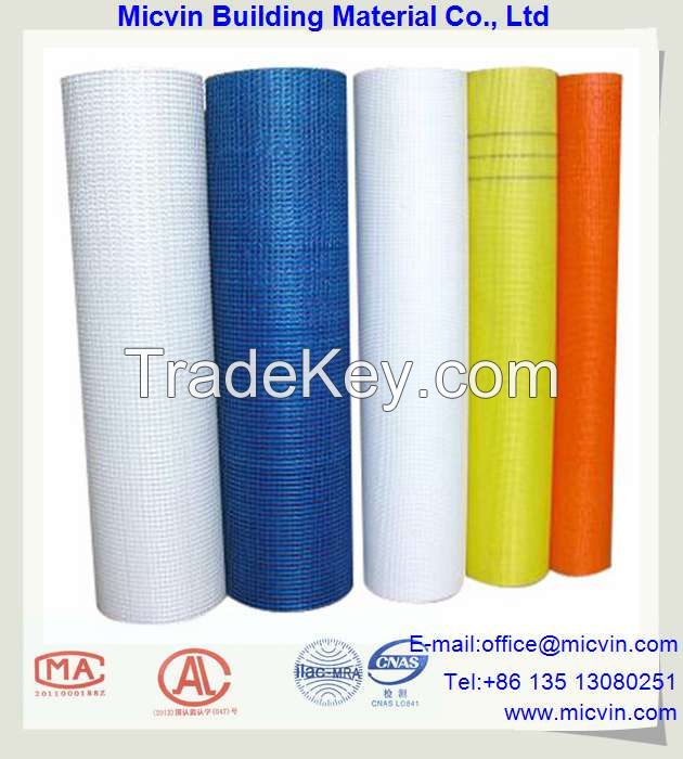 Sell Fiberglass Mesh