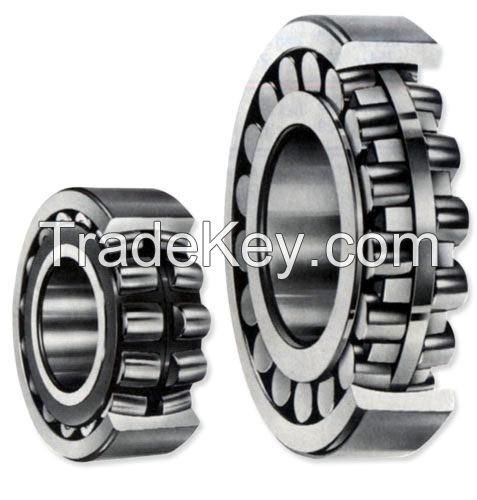 NNU4984-S-K-M-SP   Cylindrical roller bearings