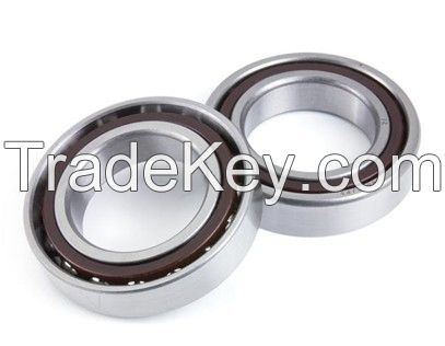 Spindle bearings HSS71914-E-T-P4S