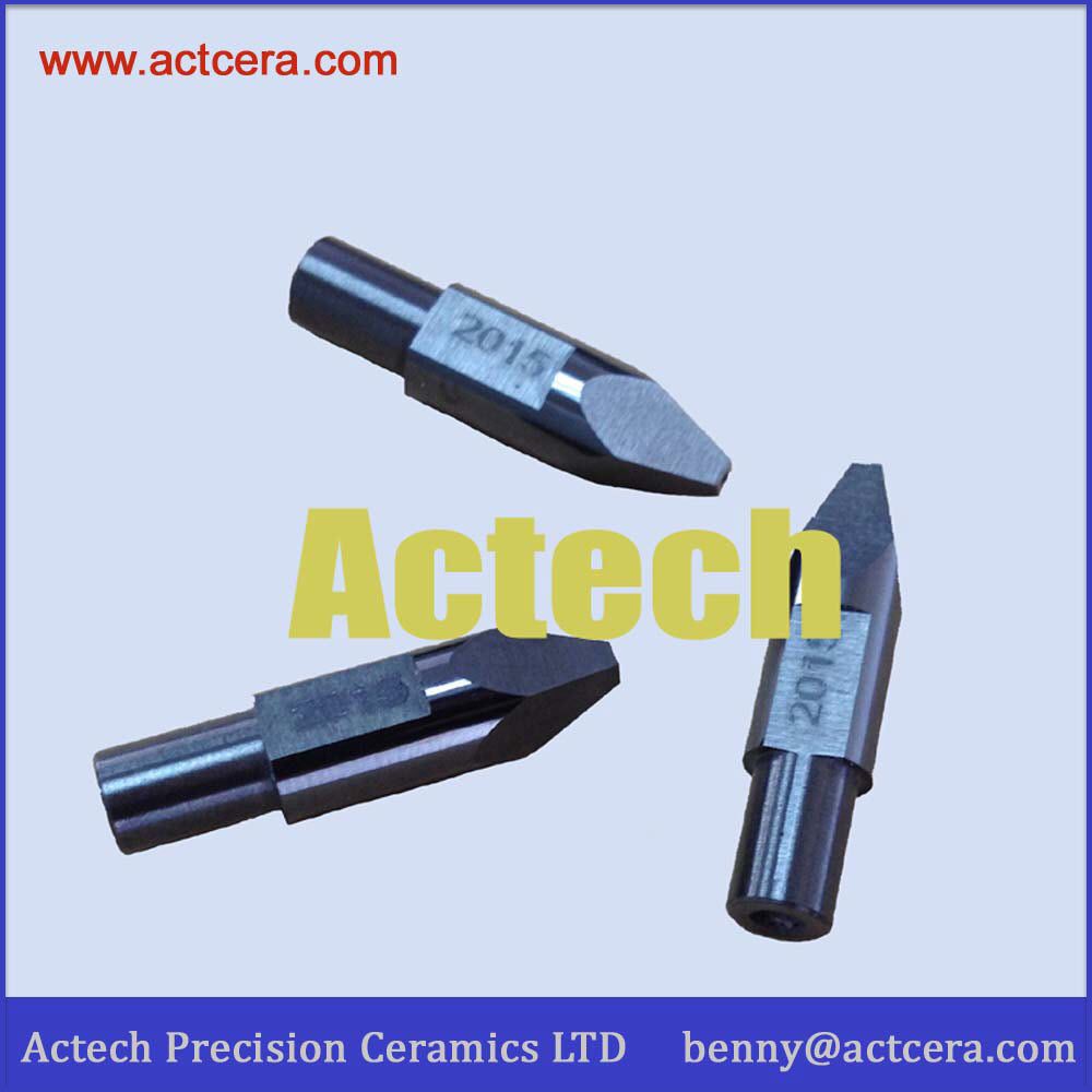 SMT machine ceramic nozzle, Hitachi ceramic nozzle, Samsung ceramic nozzle tip, Yamaha ceramic nozzle tip, Universal ceramic nozzle