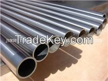 Sell Titanium tube