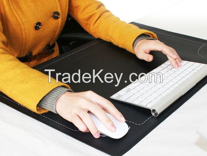 sell desk heat pad