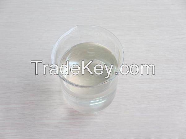 Polycarboxylate Superplasticizer Concrete Admixture