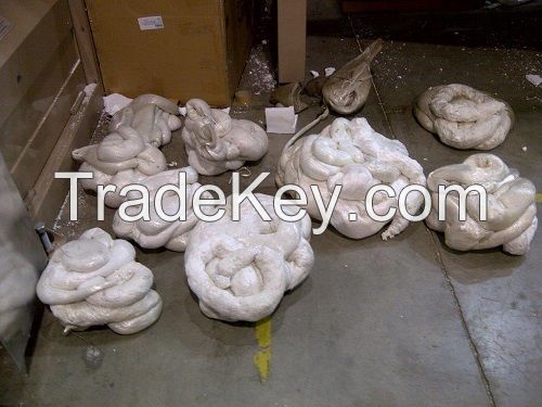 Sell EPS Ingots