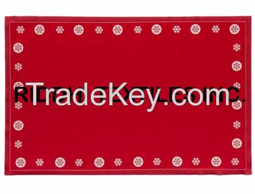 Sell Christmas Table Mat