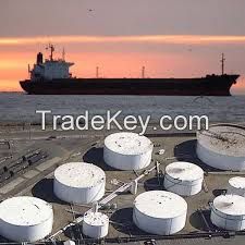 Sell LIQUEFIED PETROLEUM GAS