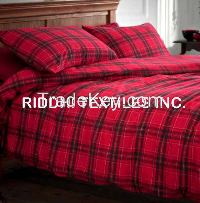 Sell Bedding Coordinate Set