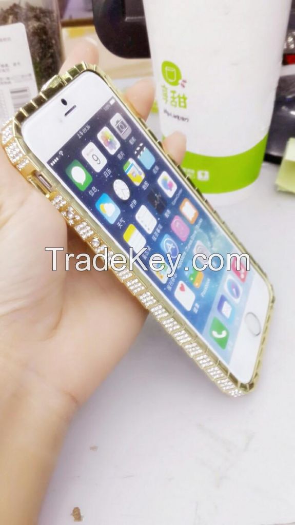 Sell mobilephone  case for iphone6