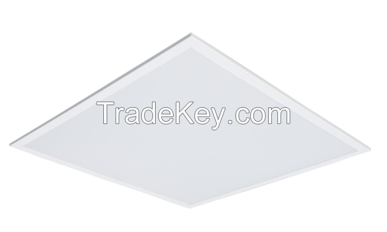 backlit led light panel