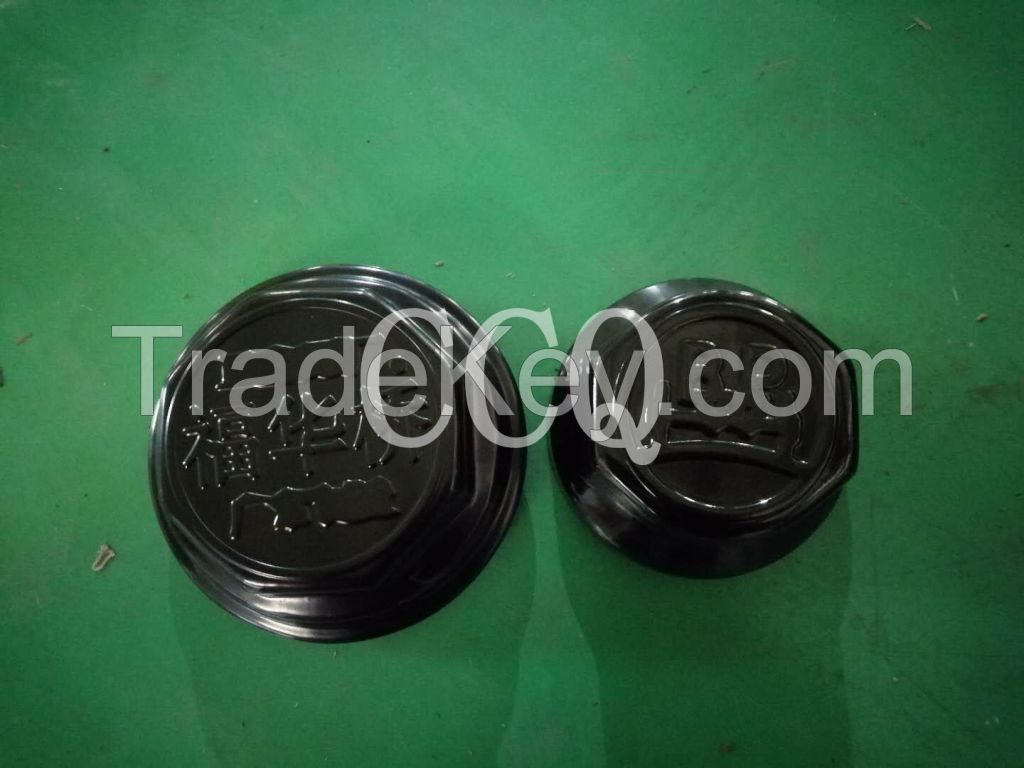 HUB CAP FOR BPW 0321226010, SW120