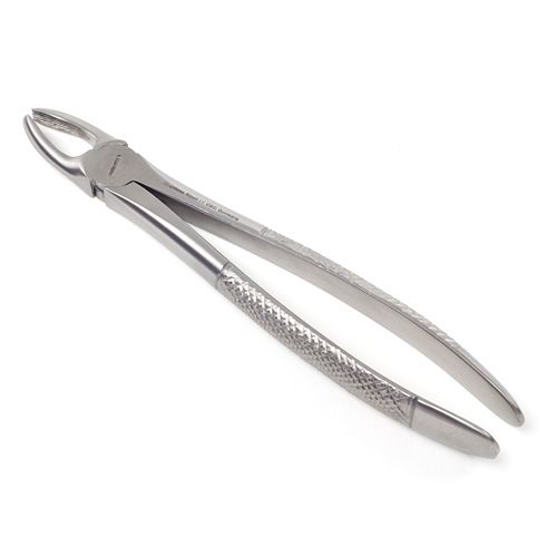 Sell Dental Extracting Forceps Children Pattern Dental Treatments