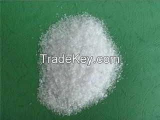 Fertilizer grade Zinc Sulphate heptahydrate