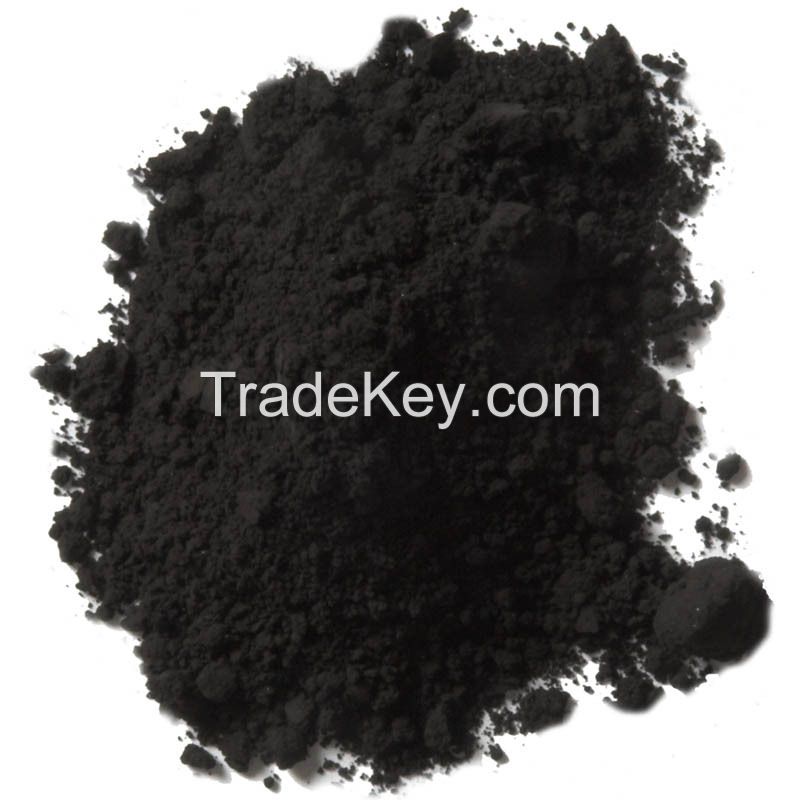 Hematite Powder for Oil Drilling at most competitive prices.