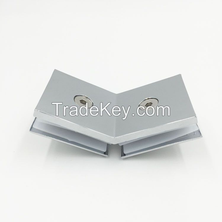 Sell HINGE Bathroom Furniture Hardware H61