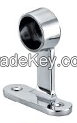 Sell Furniture hardware tube holder