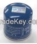 Oil filter Automotive