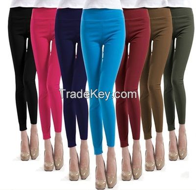 ladies  legging