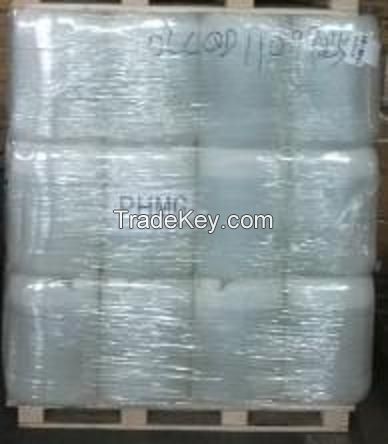 Polyhexamethylene Biguanidine Hydrochloride PHMB