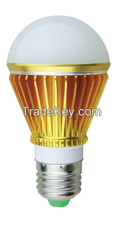 LED Bulb