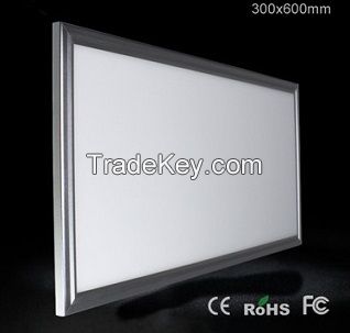 RGB LED Panel light series SMD5050