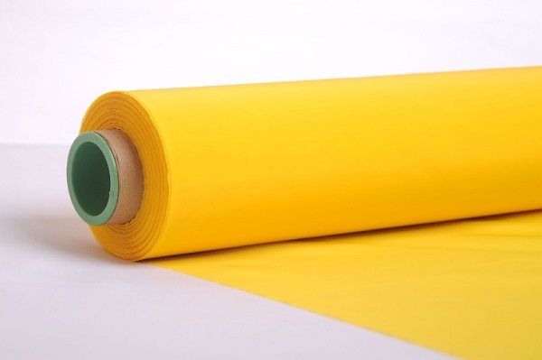 43T-80 Polyester Printing Mesh