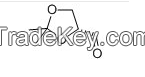 (R)-(+)-2, 2-Dimethyl-1, 3-dioxolane-4-carboxaldehyde