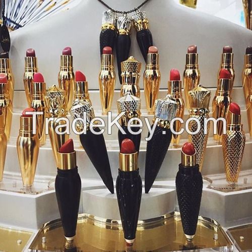 SELL LIPSTICK, Anastasia beverly hills, Christian louboutin