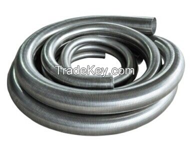 Interlock Metal Hose