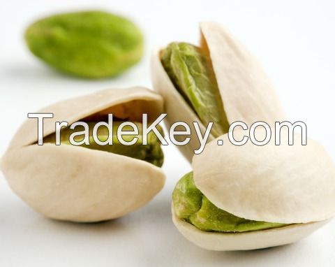 Pistachio