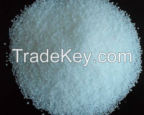 Urea 46