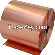 COPPER 99.9%