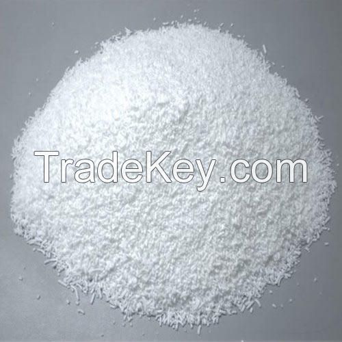 Sodium Sulphate, Sodium Lauryl Sulphate, Sodium Sulphate anhydrous