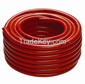 SALE Fire Fighting Hose