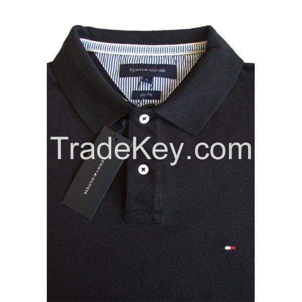 Brand Polo Shirts for Mens