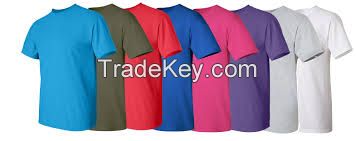 Mens T-shirts