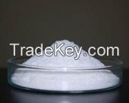 Glycine ethyl ester hydrochloride