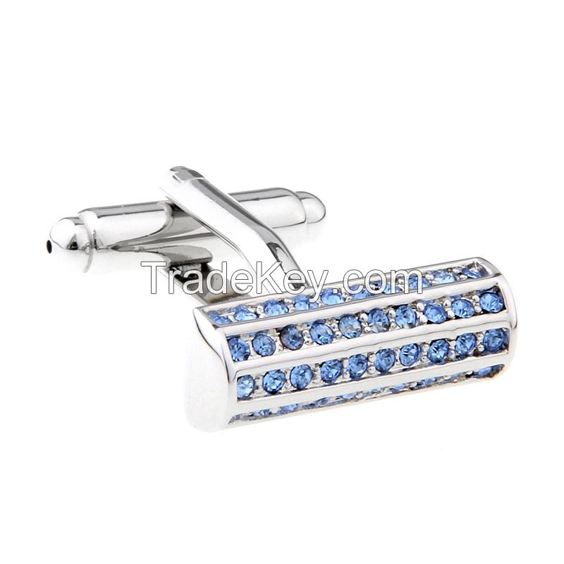 Sell mens cufflink fashion cufflink